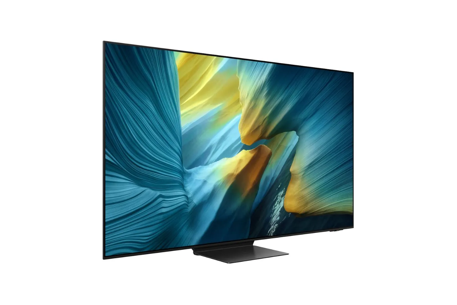 Ապրանքի նկարը